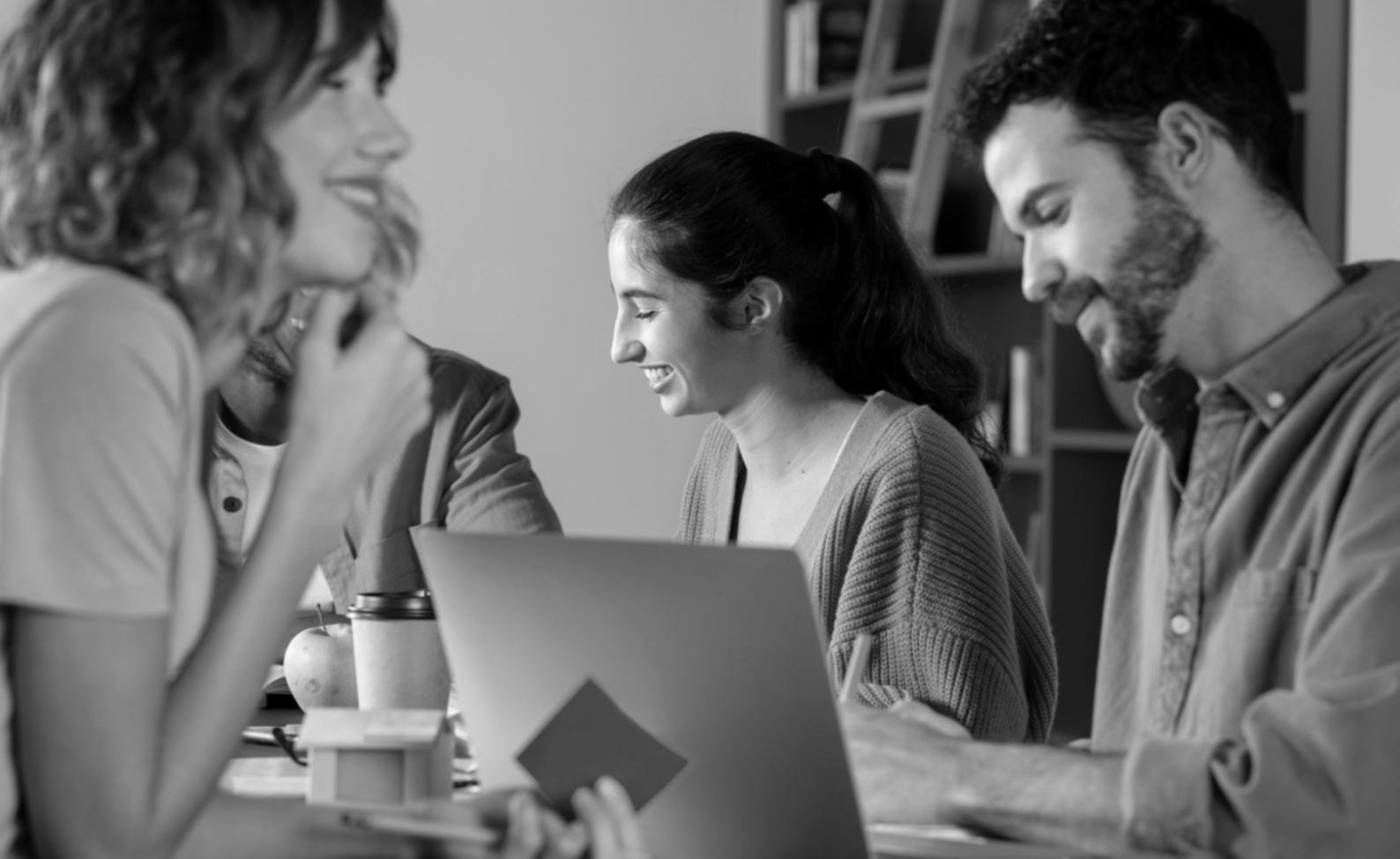 Finanzplanung im modernen Kontext