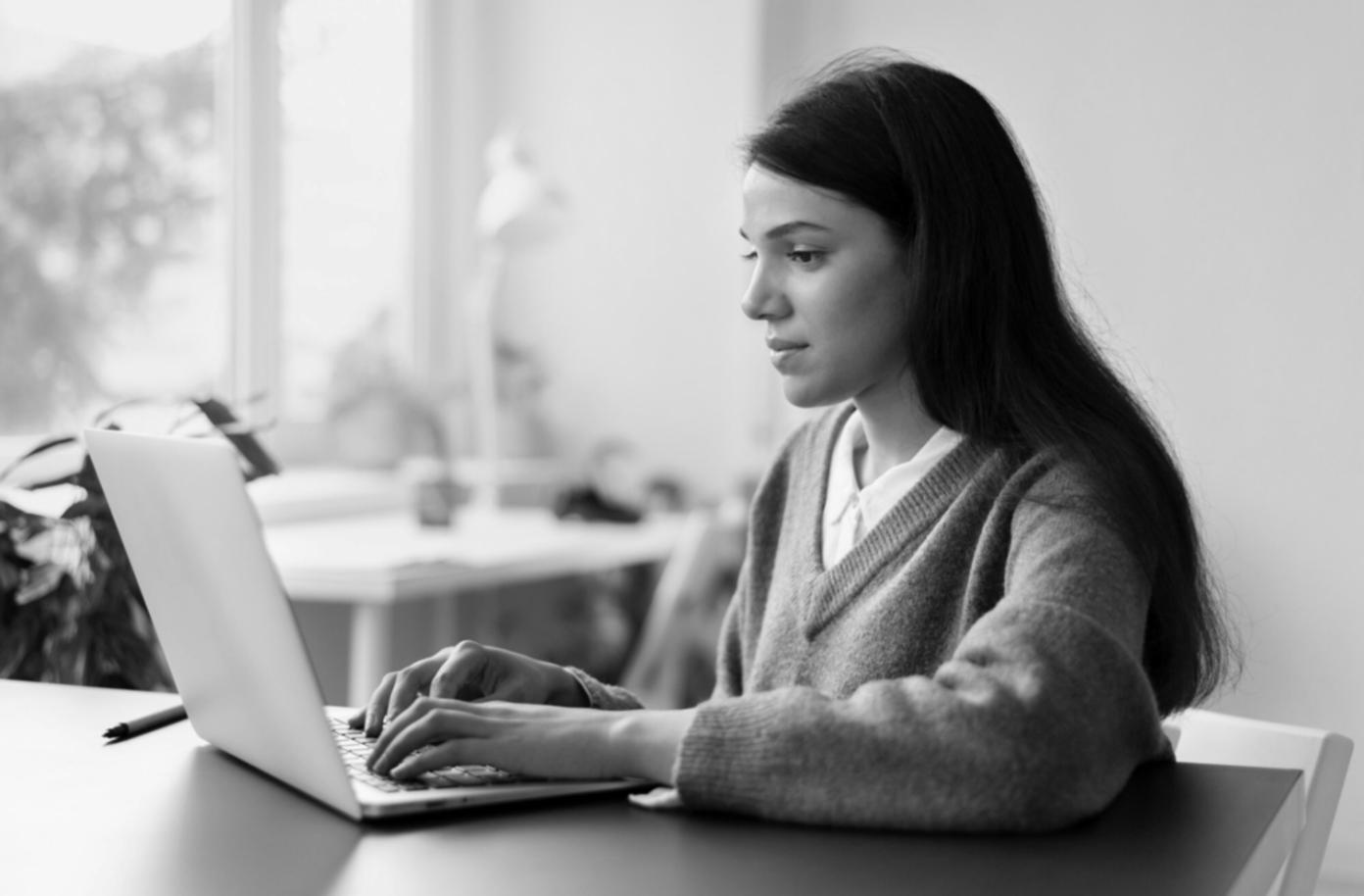 Finanzielles Lernen in der Praxis